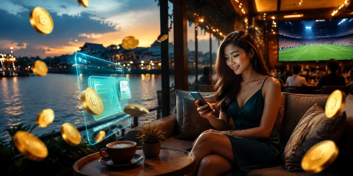 qq333bet