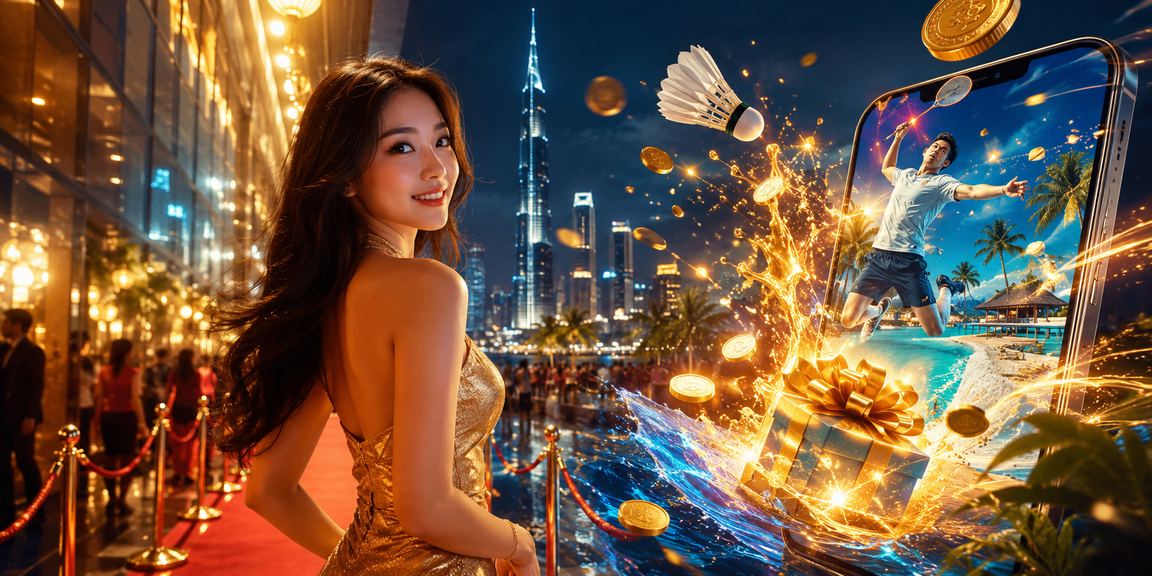 qq333bet