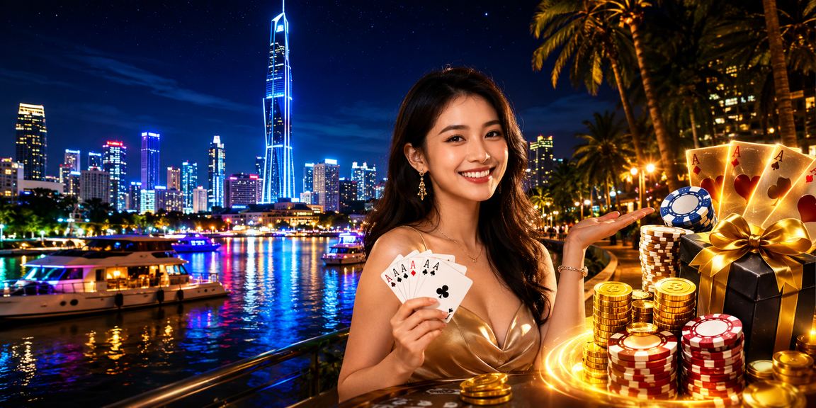 qq333bet