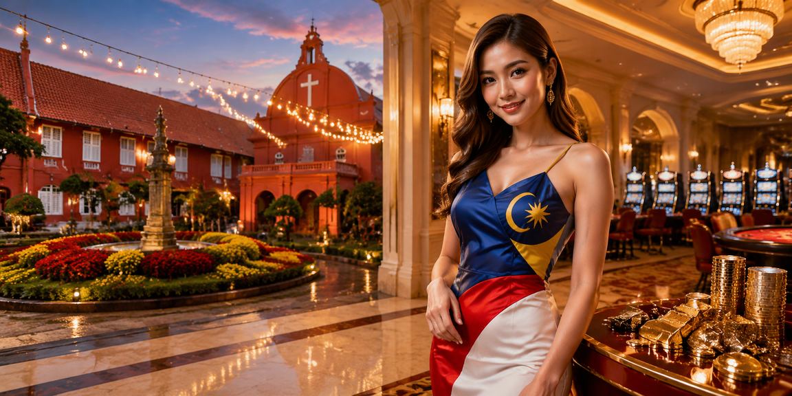 qq333bet
