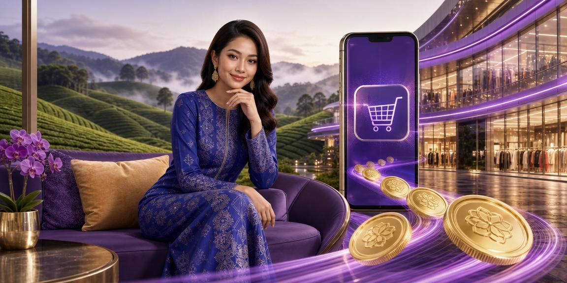 qq333bet