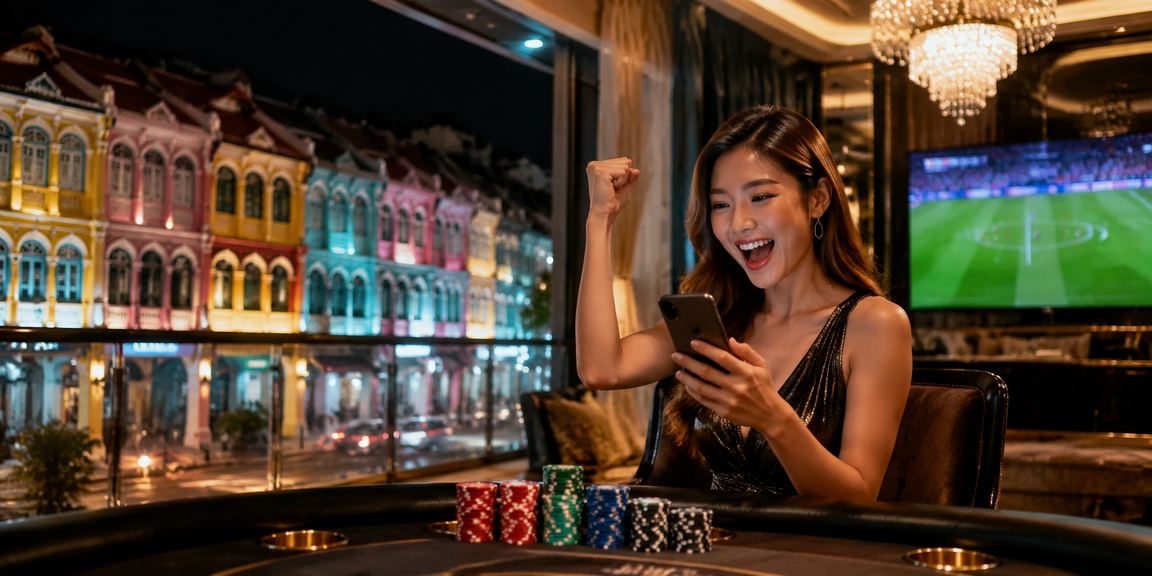 qq333bet