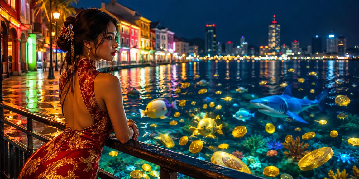 qq333bet