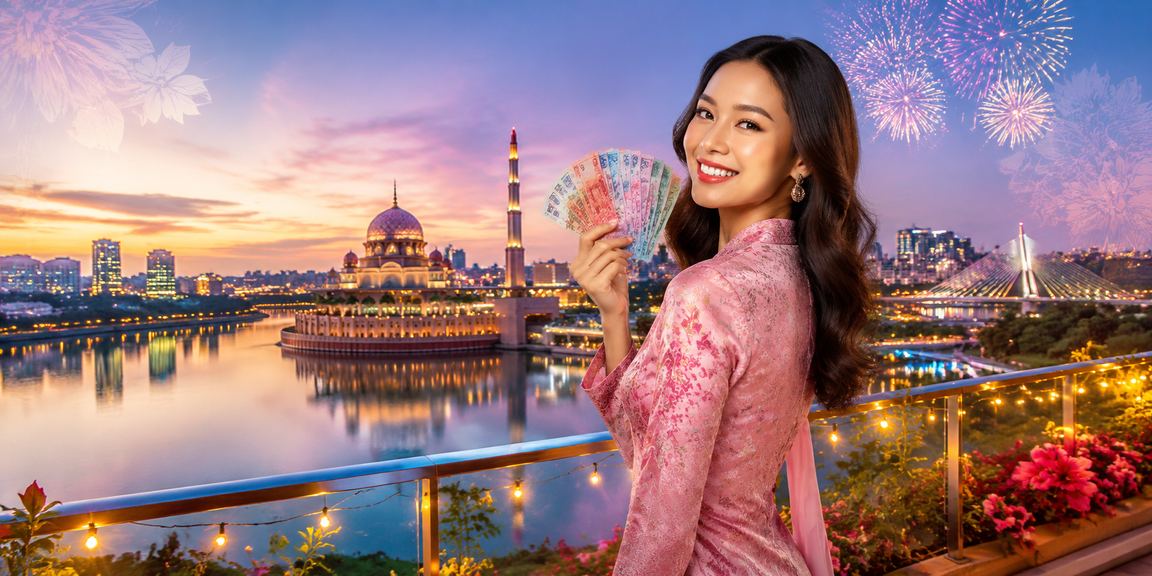 qq333bet