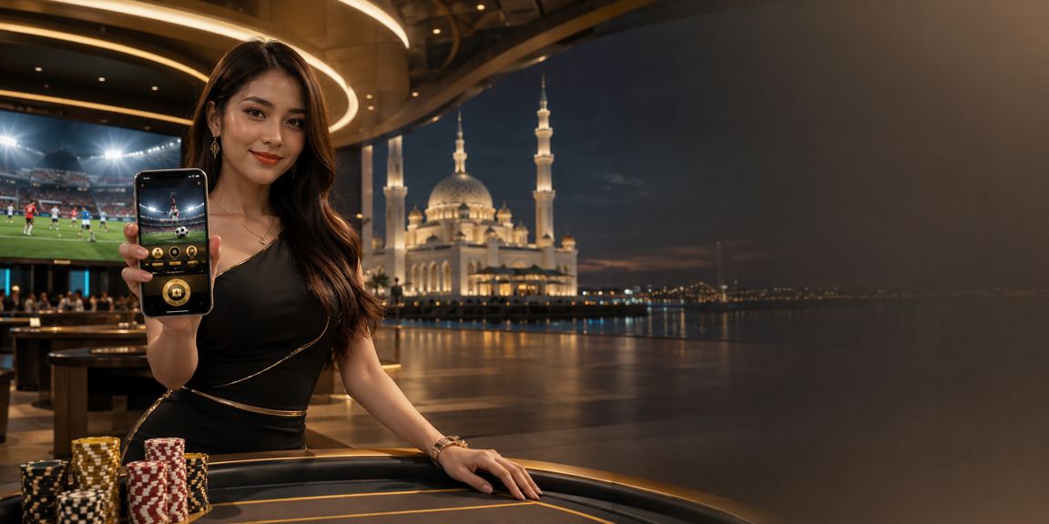 qq333bet