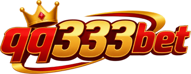 qq333bet Logo